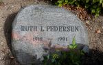 Ruth I. Pedersen.JPG
